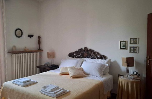 Scarperia e San Piero Apartment | NEW! Cozy cottage with independent garden.