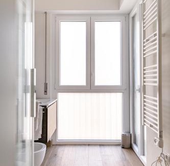 Novoli - San Donato Apartment | New Happiness Studio Tram 150m