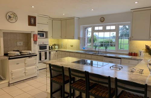 Harvington House | New Inn House Stratford Upon Avon Cotswolds * PRICES NOT LISTED ENQUIRE