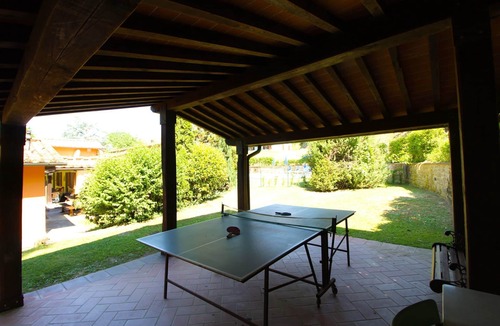 Castelfranco di Sopra Apartment | Nice apartment for 6 people with WIFI and pets allowed