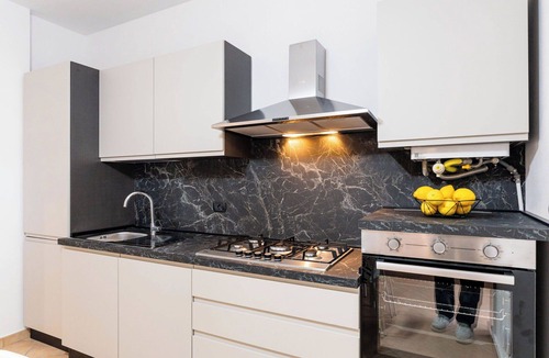 Taggia Apartment | Nice apartment for 4 guests with pool, WIFI, A/C and terrace