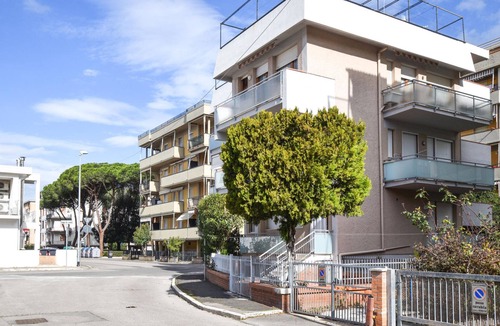 Follonica Apartment | Nice apartment in Follonica with WiFi