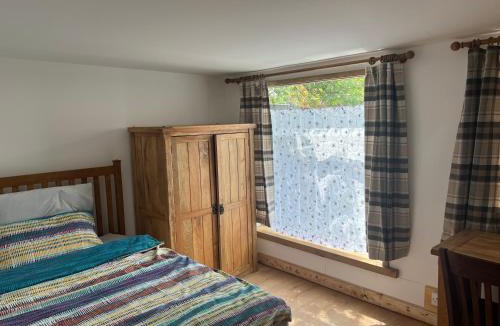 Yate House | Nikolay’s House