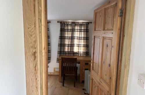 Yate House | Nikolay’s House
