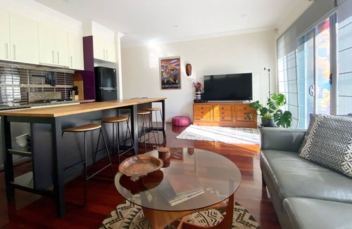 Capel Sound Apartment | NOFOMO AT CAPEL SOUND 1 bedroom