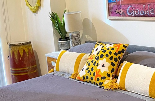 Capel Sound Apartment | NOFOMO AT CAPEL SOUND 1 bedroom