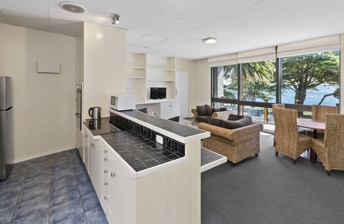 Cowes Hotel | North Pier Hotel