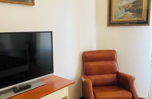Santa Maria Novella Bed & Breakfast | Novella Italy