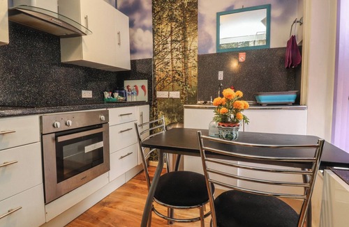 North Shore Cottage | Number 2