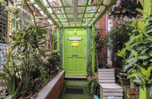 North Shore Cottage | Number 2