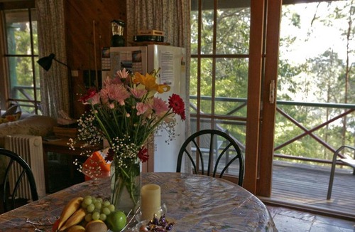 Bermagui House | Nutley Cottage - Nutleys Creek Rd 74