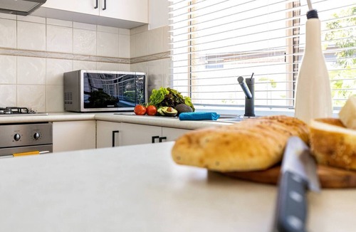 Tootgarook House | Ocean Bay Retreat Relish in Gorgeous Beachy Style