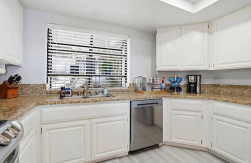 Edgemar - Pacific Manor Condo | Oceanfront Luxe Retreat unbeatable VIEWS! Near SFO