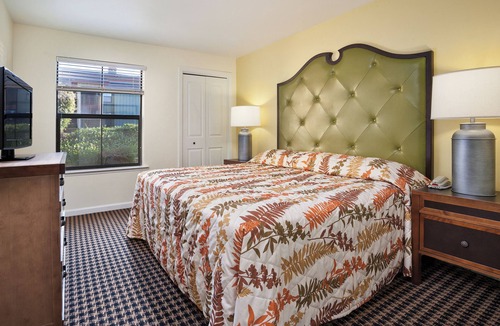 Angels Camp Resort | OFFICIAL LISTING | WorldMark Angels Camp 2BR Twin Condo Near Golf & Water Sports