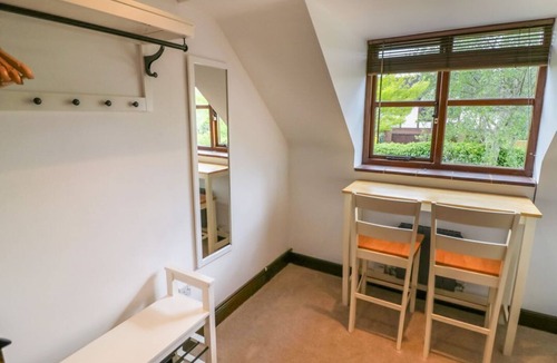 Stratford-upon-Avon House | Old Town Cottage, Stratford-Upon-Avon