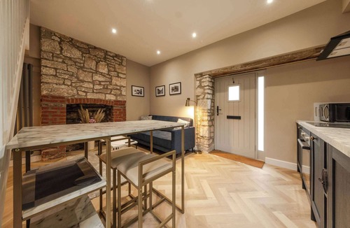 Chew Stoke Apartment | One Bedroom Cottage in Chew Stoke