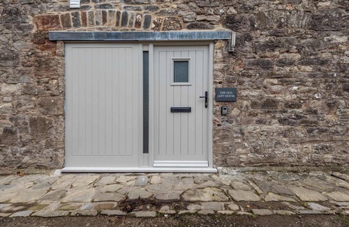 Chew Stoke Apartment | One Bedroom Cottage in Chew Stoke