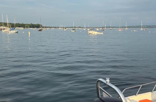 Harbor Springs House | Only 8/22-8/29 Still Available for Summer 2026!