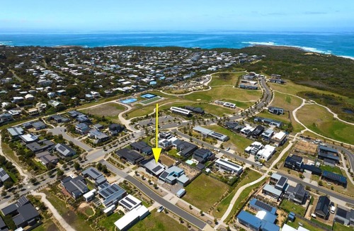 Cape Paterson House | Opulence Cove