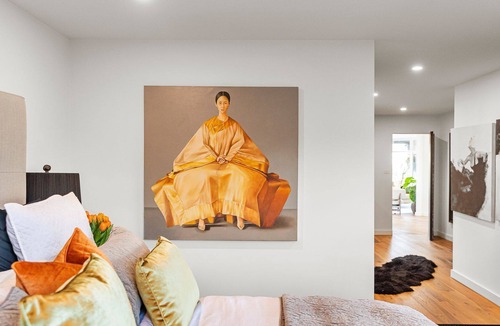 Beaumaris House | Opulence in Bayside with Incredible Views