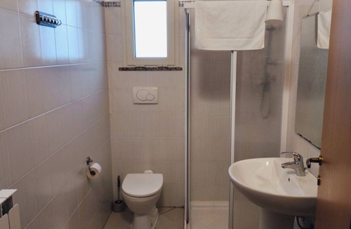 Montefiorino Hotel | Ostello di Montefiorino