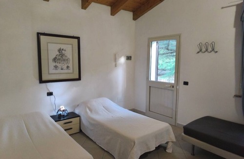 Montefiorino Hotel | Ostello di Montefiorino
