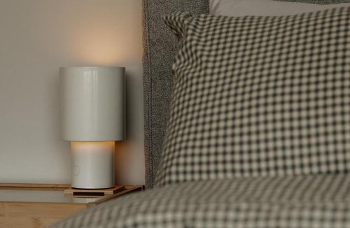 Fairfield Apartment | Osten Residences Fairfield