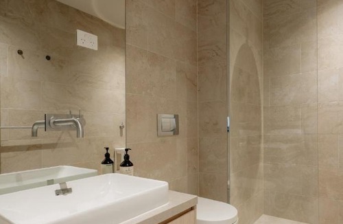 Fairfield Apartment | Osten Residences Fairfield