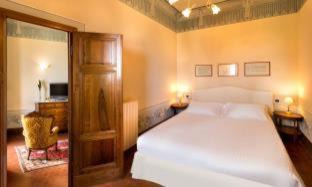 Figline e Incisa Valdarno Hotel | Palagina la dimora