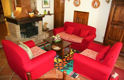 Gubbio House | Panfili House