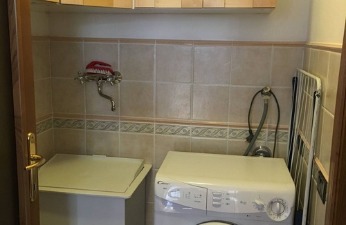 Giugnano Apartment | panoramic apartment perfect to enjoy the Tuscan countryside and the cities