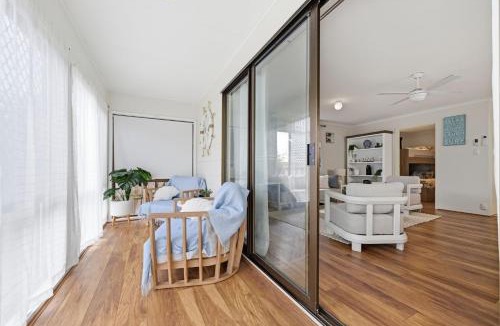 Cape Paterson House | Paradise Retreat