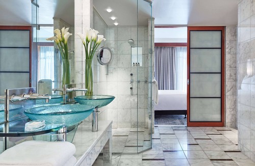 East Melbourne Hotel | Park Hyatt Melbourne