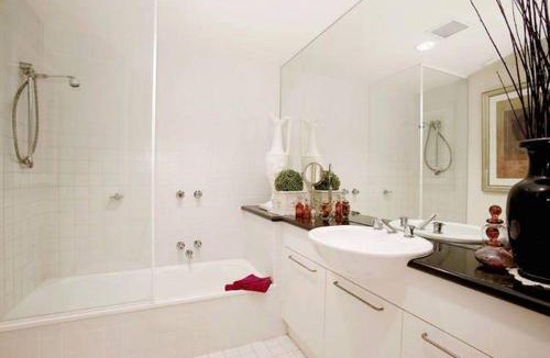 East Melbourne Apartment | Park Lane Apartment East Melbourne