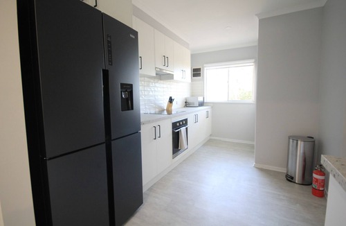 Cowes Other | Park Lane Phillip Island Holiday Park