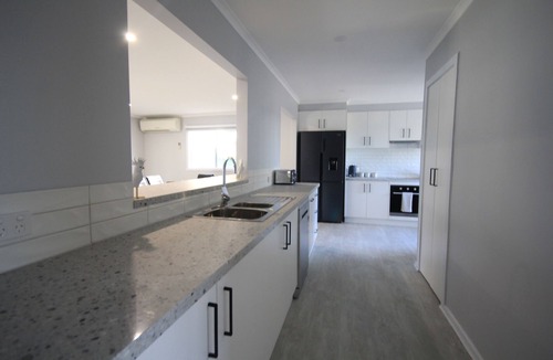 Cowes Other | Park Lane Phillip Island Holiday Park