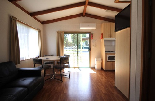 Cowes Other | Park Lane Phillip Island Holiday Park