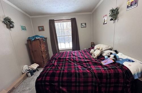 Higgins Lake House | Peaceful 3-bedroom house in charming Roscommon perfect for relaxing getaway