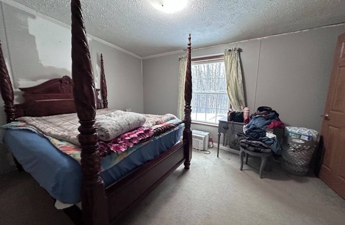 Higgins Lake House | Peaceful 3-bedroom house in charming Roscommon perfect for relaxing getaway