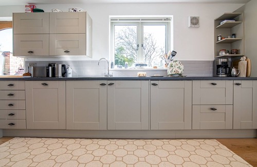 Birlingham Cottage | Peaceful Pigsty – Countryside Retreat near the Cotswolds & Cheltenham/Sleeps 6