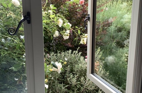 Birlingham Cottage | Peaceful Pigsty – Countryside Retreat near the Cotswolds & Cheltenham/Sleeps 6