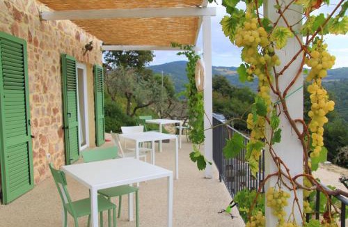 Spello House | Pekko