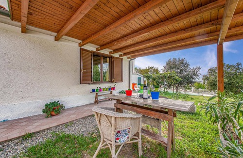 Santa Luce Apartment | Pet friendly apartment in Pieve di Santa Luce