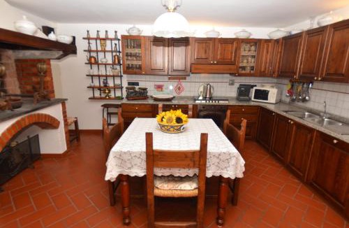 Pieve a Nievole House | Petra