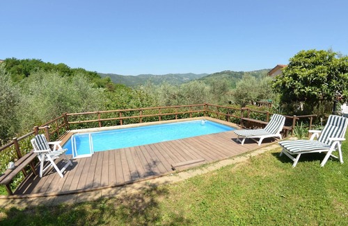Pieve a Nievole House | Petra - Nievole ,Tuscany
