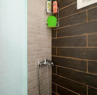 Zaros Apartment | Petros & Eirini Home