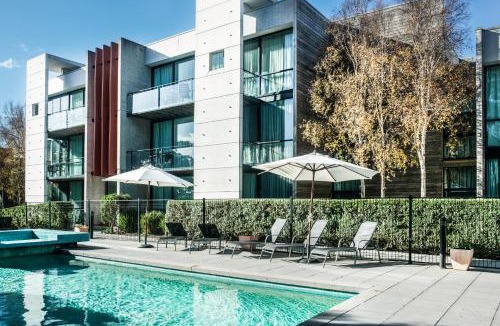 Cowes Apartment | Phillip Island Apartments