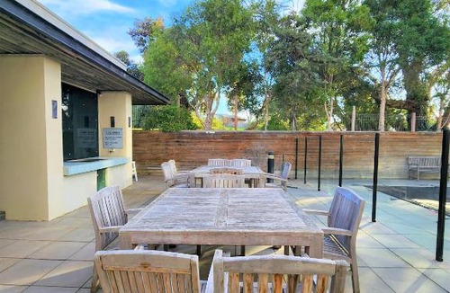 Cowes Apartment | Phillip Island Apartments