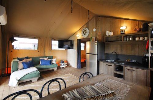 Cowes Hotel | Phillip Island Park Lane Holiday Park
