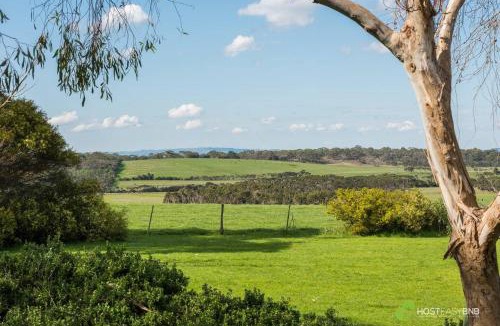 Cowes Villa | Phillip Island Resort Villa 148 Amazing Views